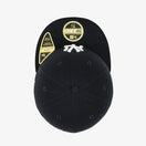 LP 59FIFTY 59FIFTY DAY Memorial Collection ニューヨーク・ヤンキース ネイビー グリーンアンダーバイザー - 14730478 - 700 | NEW ERA ニューエラ公式オンラインストア
