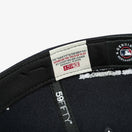 LP 59FIFTY 59FIFTY DAY Memorial Collection ニューヨーク・ヤンキース ネイビー グリーンアンダーバイザー - 14730478 - 700 | NEW ERA ニューエラ公式オンラインストア