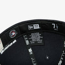 LP 59FIFTY 59FIFTY DAY Memorial Collection ニューヨーク・ヤンキース ネイビー グリーンアンダーバイザー - 14730478 - 700 | NEW ERA ニューエラ公式オンラインストア