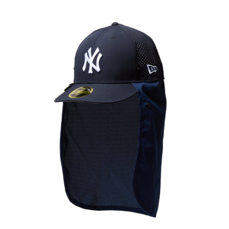 lp-59fifty-angler-collection-