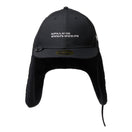 LP 59FIFTY Dog Ear Angler Collection ブラック | アウトドア - 14707016 - 700 | NEW ERA ニューエラ公式オンラインストア