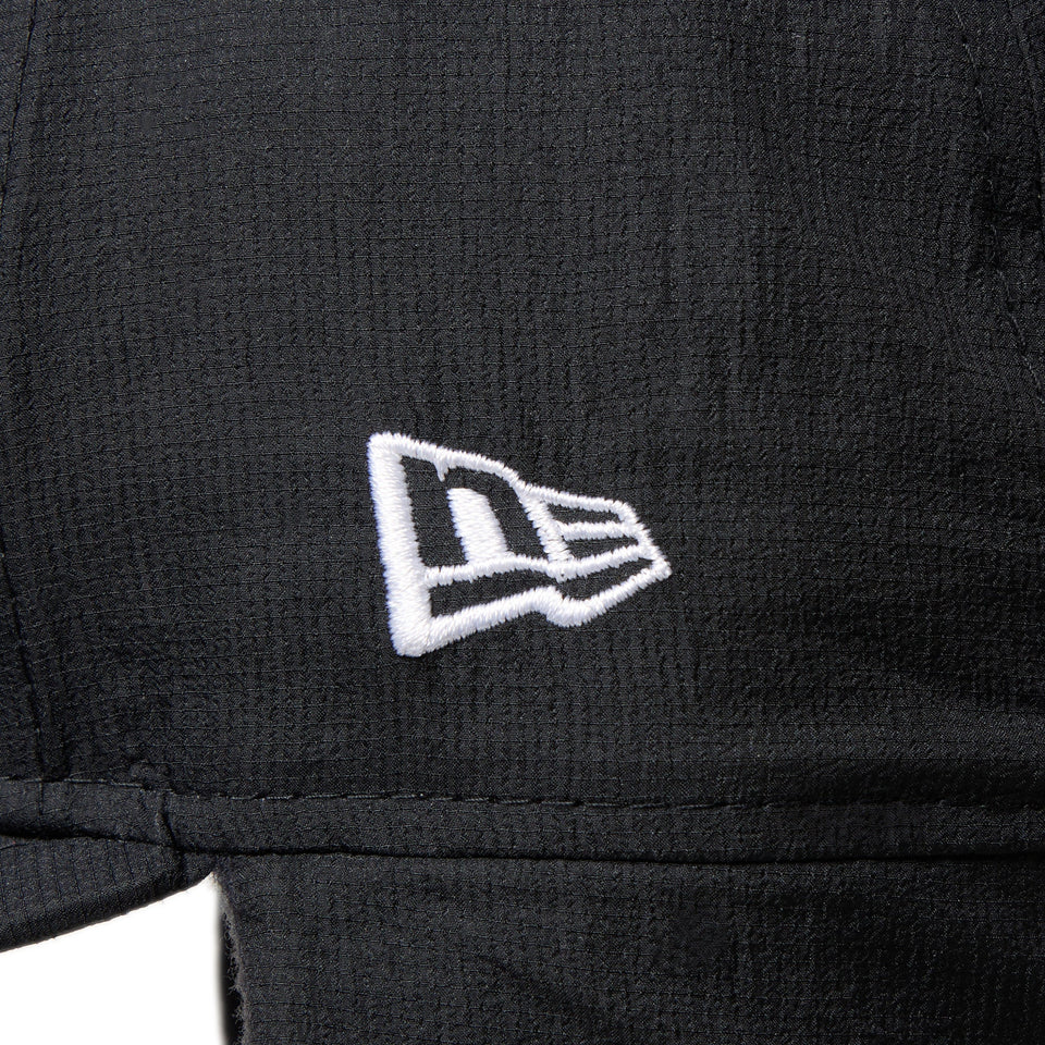 LP 59FIFTY Dog Ear Angler Collection ブラック | アウトドア - 14707016 - 700 | NEW ERA ニューエラ公式オンラインストア