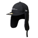 LP 59FIFTY Dog Ear Angler Collection ブラック | アウトドア - 14707016 - 700 | NEW ERA ニューエラ公式オンラインストア