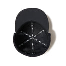 LP 59FIFTY Dog Ear Angler Collection ブラック | アウトドア - 14707016 - 700 | NEW ERA ニューエラ公式オンラインストア