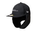 LP 59FIFTY Dog Ear Angler Collection ブラック | アウトドア - 14707016 - 700 | NEW ERA ニューエラ公式オンラインストア