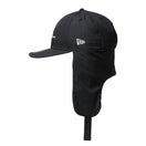 LP 59FIFTY Dog Ear Angler Collection ブラック | アウトドア - 14707016 - 700 | NEW ERA ニューエラ公式オンラインストア