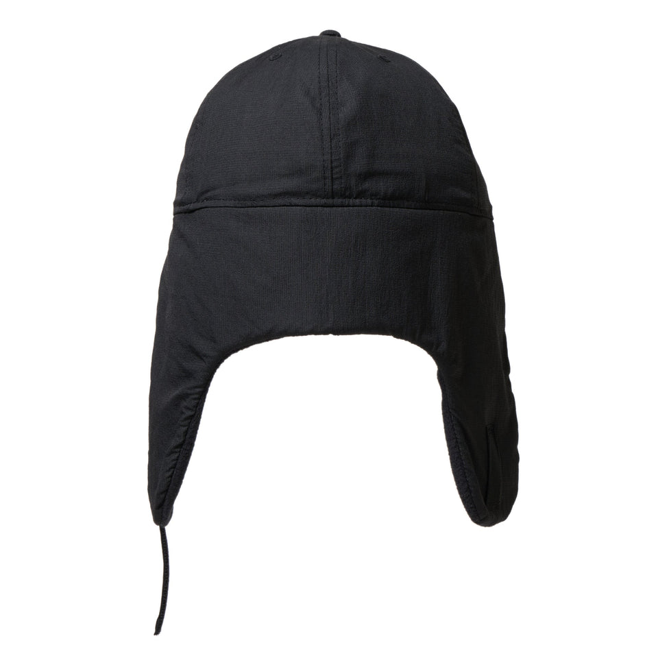 LP 59FIFTY Dog Ear Angler Collection ブラック | アウトドア - 14707016 - 700 | NEW ERA ニューエラ公式オンラインストア