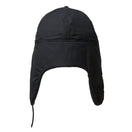 LP 59FIFTY Dog Ear Angler Collection ブラック | アウトドア - 14707016 - 700 | NEW ERA ニューエラ公式オンラインストア