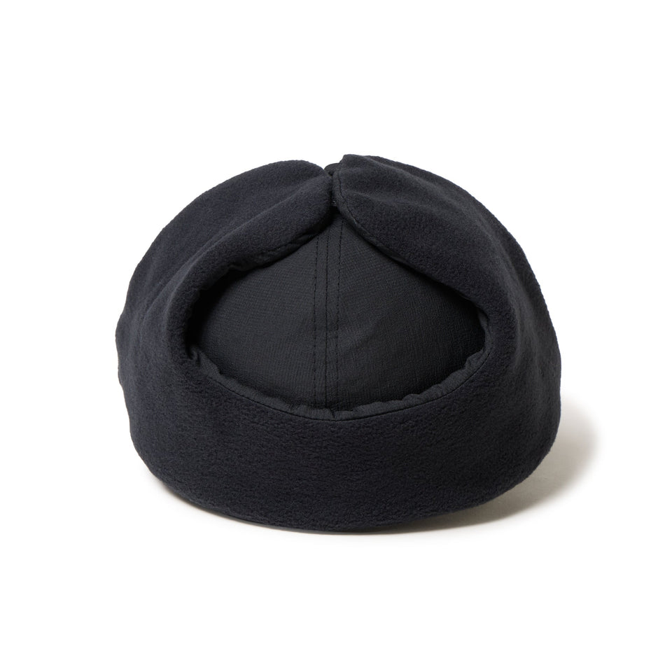 LP 59FIFTY Dog Ear Angler Collection ブラック | アウトドア - 14707016 - 700 | NEW ERA ニューエラ公式オンラインストア