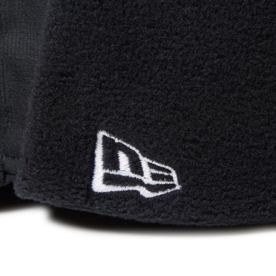 LP 59FIFTY Dog Ear Angler Collection ブラック | アウトドア - 14707016 - 700 | NEW ERA ニューエラ公式オンラインストア