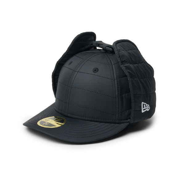 lp-59fifty-dog-ear-filled-gear