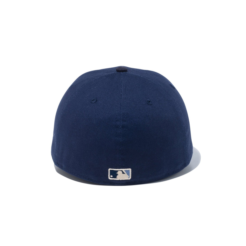 NEW ERA ニューエラ NEWERA キャップ ニューヨーク・ヤンキース