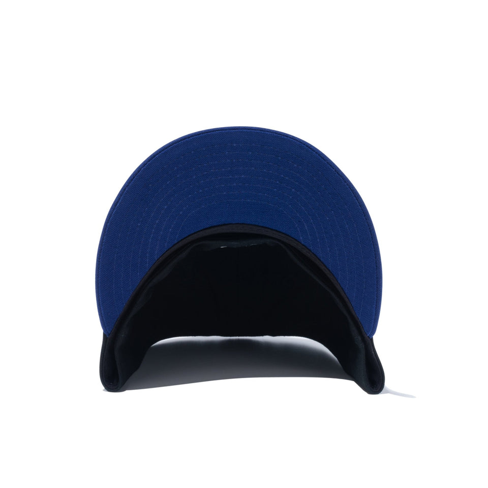 LP 59FIFTY Duck Canvas ダックキャンバス ロサンゼルス