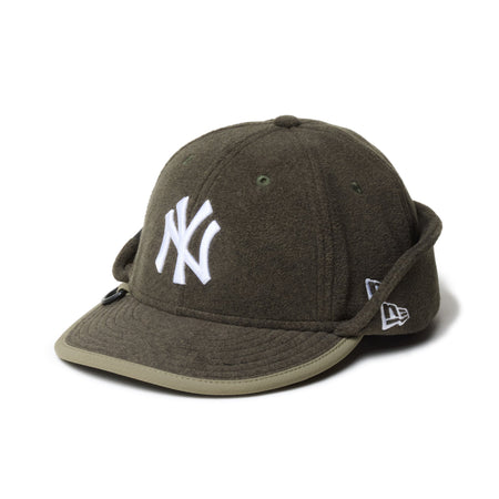 lp-59fifty-flip-down-angler-