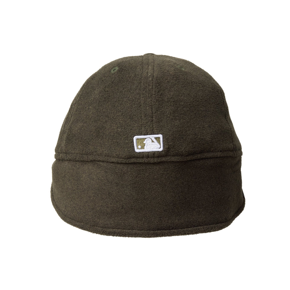 LP 59FIFTY Flip Down フリップダウン Angler Collection