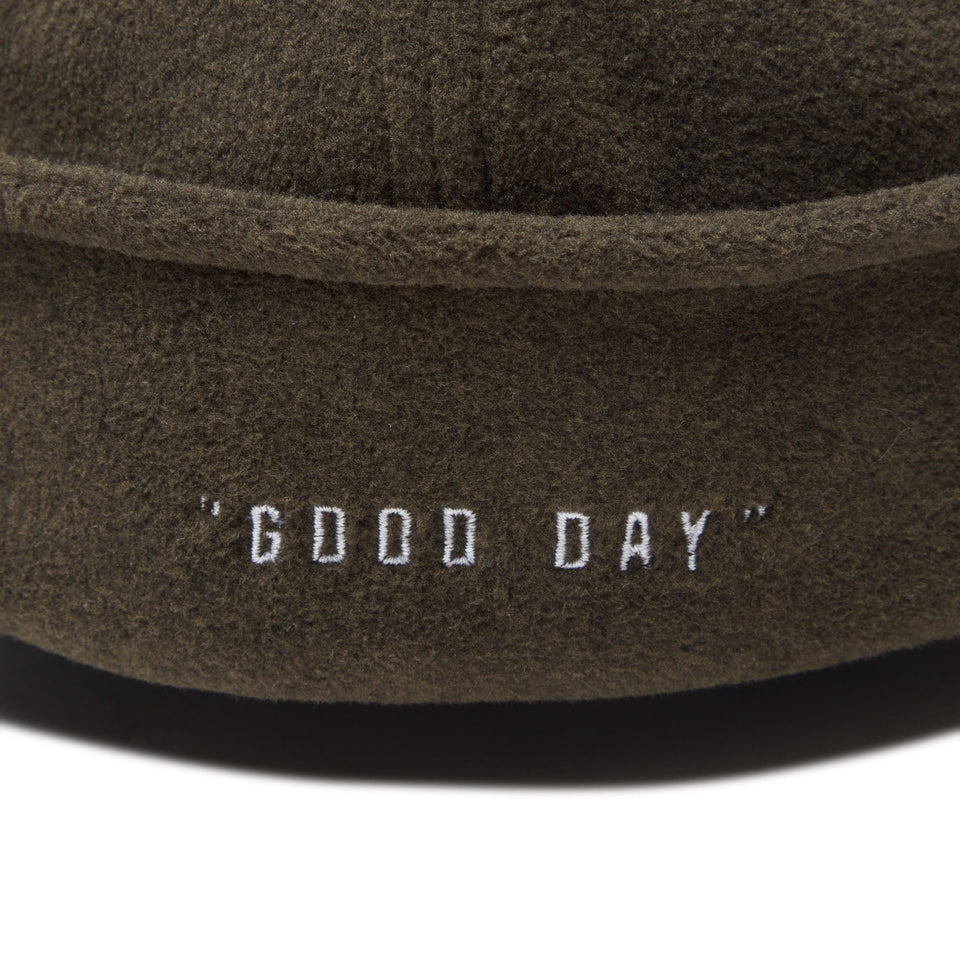 LP 59FIFTY Flip Down フリップダウン Angler Collection