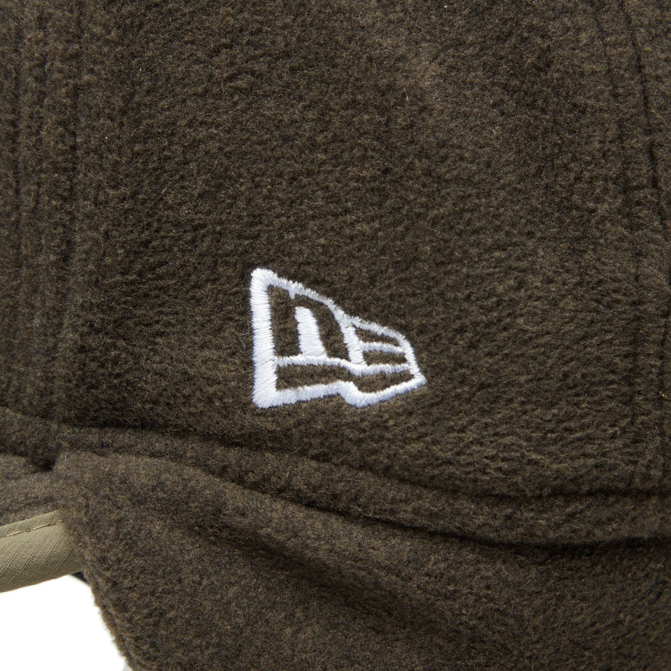 LP 59FIFTY Flip Down フリップダウン Angler Collection