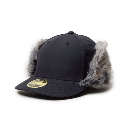 小物 LP 59FIFTY Flip down Water H2OFFDR lp-59fifty-flip-down-water-