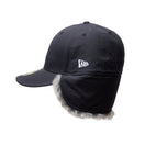 LP 59FIFTY Flip down Water Repellent H2OFFDR ブラック【ニューエラアウトドア】 - 14307181 - 700 | NEW ERA ニューエラ公式オンラインストア