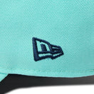 LP 59FIFTY MLB Color Variation ニューヨーク・ヤンキース ブルーティント - 14388390 - 700 | NEW ERA ニューエラ公式オンラインストア