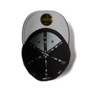 LP 59FIFTY MLB Rose Embroidery シカゴ・ホワイトソックス ブラック - 14667664 - 700 | NEW ERA ニューエラ公式オンラインストア