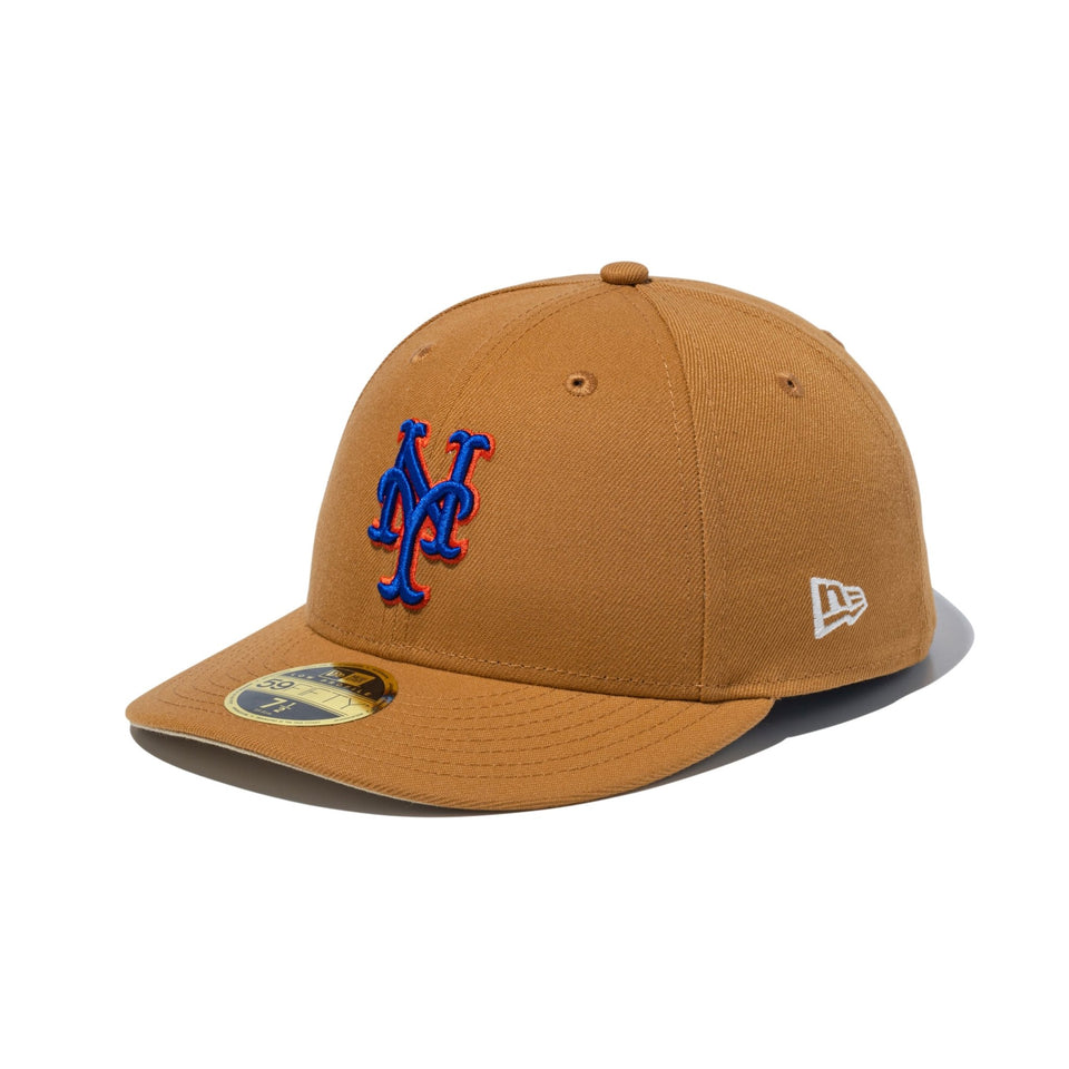 7 1/4 57 7cm新品MLBシカゴ・カブスNEWERAニューエラ正規品