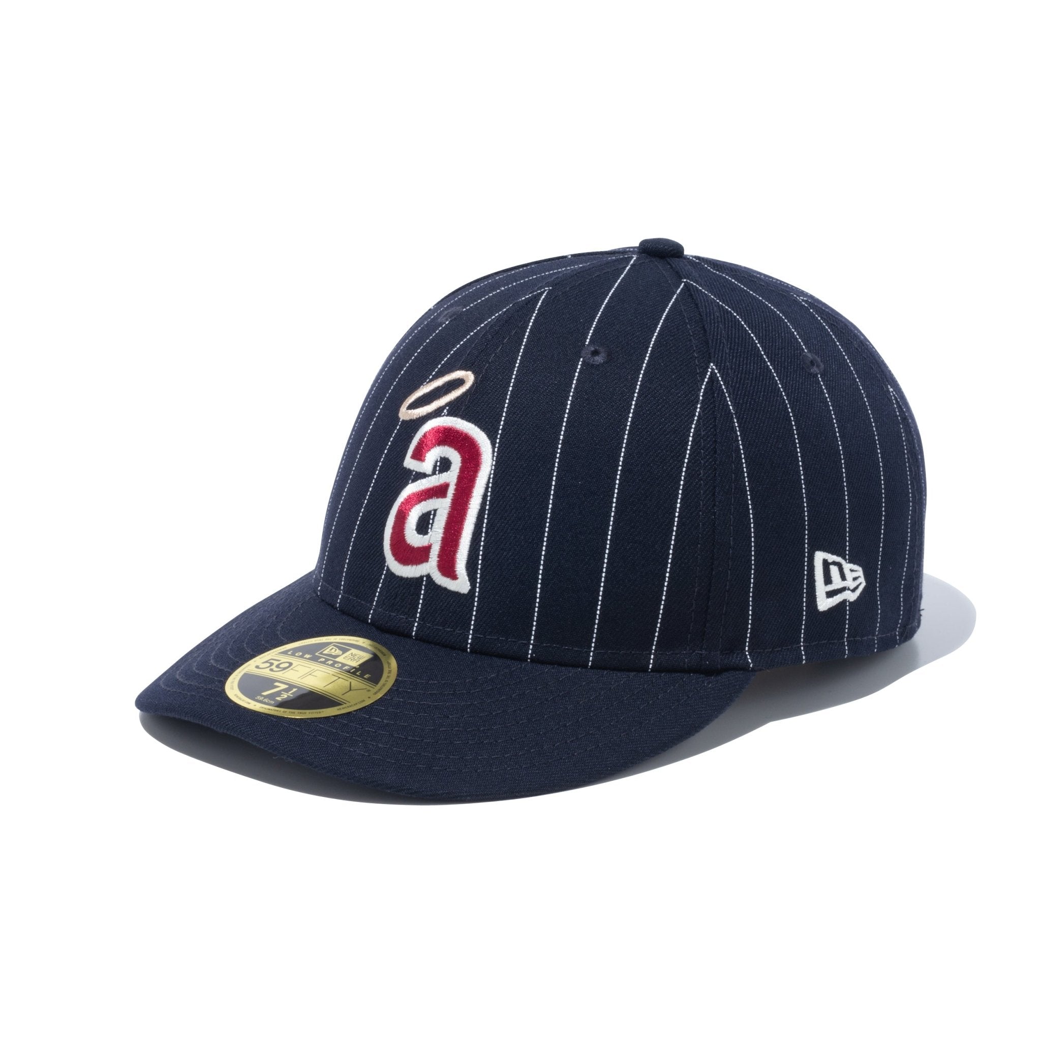 lp-59fifty-pinstripe-14109471- 