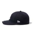LP 59FIFTY TAKAHIROMIYASHITATheSoloist. x Yomiuri Giants ネイビー - 14744699 - 700 | NEW ERA ニューエラ公式オンラインストア