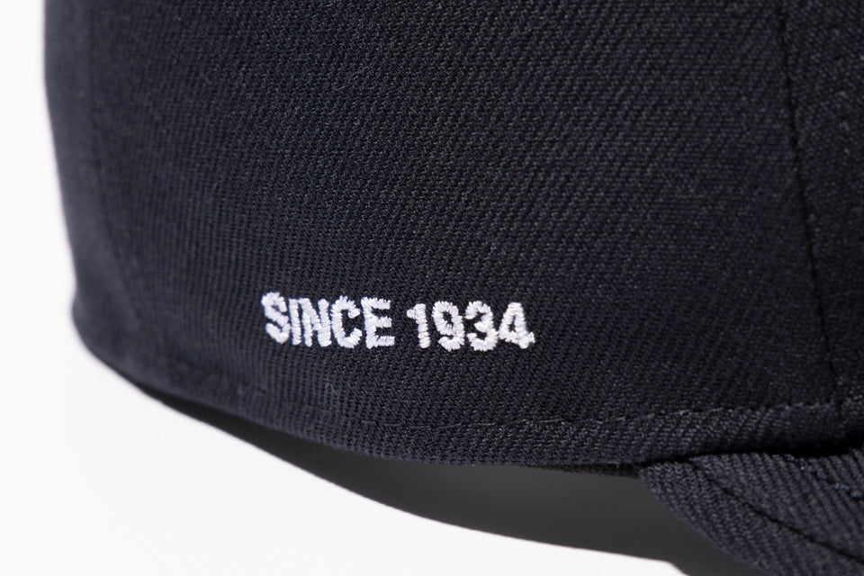 LP 59FIFTY TAKAHIROMIYASHITATheSoloist. x Yomiuri Giants ネイビー - 14744699 - 700 | NEW ERA ニューエラ公式オンラインストア