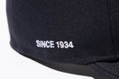 LP 59FIFTY TAKAHIROMIYASHITATheSoloist. x Yomiuri Giants ネイビー - 14744699 - 700 | NEW ERA ニューエラ公式オンラインストア