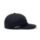 LP 59FIFTY TAKAHIROMIYASHITATheSoloist. x Yomiuri Giants ネイビー - 14744699 - 700 | NEW ERA ニューエラ公式オンラインストア