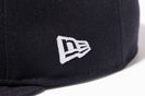 LP 59FIFTY TAKAHIROMIYASHITATheSoloist. x Yomiuri Giants ネイビー - 14744699 - 700 | NEW ERA ニューエラ公式オンラインストア