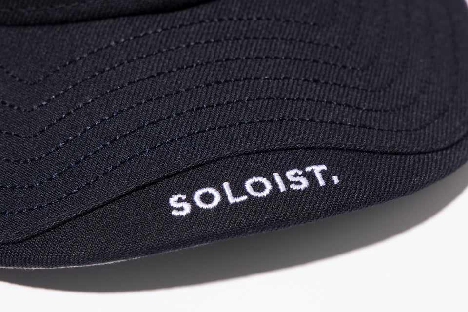 LP 59FIFTY TAKAHIROMIYASHITATheSoloist. x Yomiuri Giants ネイビー - 14744699 - 700 | NEW ERA ニューエラ公式オンラインストア