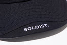 LP 59FIFTY TAKAHIROMIYASHITATheSoloist. x Yomiuri Giants ネイビー - 14744699 - 700 | NEW ERA ニューエラ公式オンラインストア