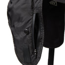 LP 9FIFTY Dog Ear ドッグイヤー マスク Octa Warm Gear ブラック | アウトドア - 14668883 - OSFM | NEW ERA ニューエラ公式オンラインストア