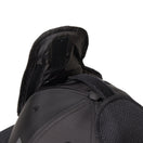 LP 9FIFTY Dog Ear ドッグイヤー マスク Octa Warm Gear ブラック | アウトドア - 14668883 - OSFM | NEW ERA ニューエラ公式オンラインストア