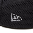 LP 9FIFTY Dog Ear ドッグイヤー マスク Octa Warm Gear ブラック | アウトドア - 14668883 - OSFM | NEW ERA ニューエラ公式オンラインストア