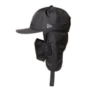 LP 9FIFTY Dog Ear ドッグイヤー マスク Octa Warm Gear ブラック | アウトドア - 14668883 - OSFM | NEW ERA ニューエラ公式オンラインストア