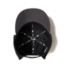 LP 9FIFTY Dog Ear ドッグイヤー マスク Octa Warm Gear ブラック | アウトドア - 14668883 - OSFM | NEW ERA ニューエラ公式オンラインストア