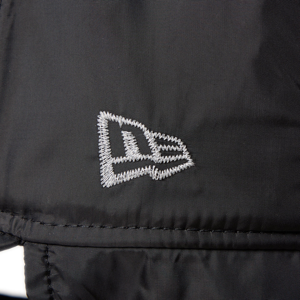 LP 9FIFTY Dog Ear ドッグイヤー マスク Octa Warm Gear ブラック | アウトドア - 14668883 - OSFM | NEW ERA ニューエラ公式オンラインストア