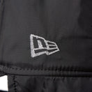LP 9FIFTY Dog Ear ドッグイヤー マスク Octa Warm Gear ブラック | アウトドア - 14668883 - OSFM | NEW ERA ニューエラ公式オンラインストア