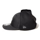 LP 9FIFTY Dog Ear ドッグイヤー マスク Octa Warm Gear ブラック | アウトドア - 14668883 - OSFM | NEW ERA ニューエラ公式オンラインストア