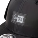 LP 9FIFTY Dog Ear ドッグイヤー マスク Octa Warm Gear ブラック | アウトドア - 14668883 - OSFM | NEW ERA ニューエラ公式オンラインストア