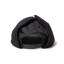 LP 9FIFTY Dog Ear ドッグイヤー マスク Octa Warm Gear ブラック | アウトドア - 14668883 - OSFM | NEW ERA ニューエラ公式オンラインストア