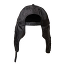LP 9FIFTY Dog Ear ドッグイヤー マスク Octa Warm Gear ブラック | アウトドア - 14668883 - OSFM | NEW ERA ニューエラ公式オンラインストア