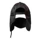 LP 9FIFTY Dog Ear ドッグイヤー マスク Octa Warm Gear ブラック | アウトドア - 14668883 - OSFM | NEW ERA ニューエラ公式オンラインストア
