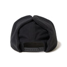 LP 9FIFTY Dog Ear WarmdArt フリース ロサンゼルス・ドジャース ブラック | アウトドア - 14668882 - OSFM | NEW ERA ニューエラ公式オンラインストア