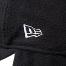 LP 9FIFTY Dog Ear WarmdArt フリース ロサンゼルス・ドジャース ブラック | アウトドア - 14668882 - OSFM | NEW ERA ニューエラ公式オンラインストア