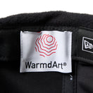 LP 9FIFTY Dog Ear WarmdArt フリース ロサンゼルス・ドジャース ブラック | アウトドア - 14668882 - OSFM | NEW ERA ニューエラ公式オンラインストア