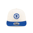 LP 9FIFTY Europa Football Team チェルシー FC ブルー - 14489720 - SM | NEW ERA ニューエラ公式オンラインストア
